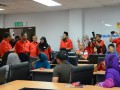 Tn dsc 7615